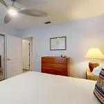 8134 South Lagoon Drive